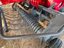Hesston 18442 Baler