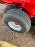 Hesston 18442 Baler