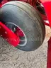 Hesston 18442 Baler