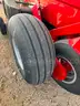 Hesston 18442 Baler