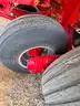 Hesston 18442 Baler