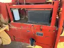 New Holland 515 Baler