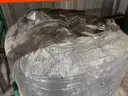 Tower Packing Media, Raschig Super-Ring PLUS #2, SS, Approx. 225 Pallets, UNUSED