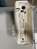 Janome S-3015 Sewing Machine