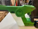Victory Cordless Handheld Sprayer Sprayer