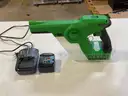 Victory Cordless Handheld Sprayer Sprayer