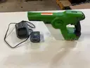 Victory Cordless Handheld Sprayer Sprayer