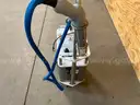 Clorox 360 Disinfecting Machine- Lot of 2
