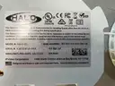 Halo-2C Smart Sensor- Lot of 2