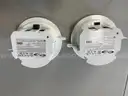 Halo-2C Smart Sensor- Lot of 2
