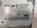 Halo-2C Smart Sensor- Lot of 2