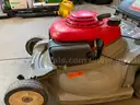 Lawn Equipment