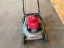 Lawn Equipment