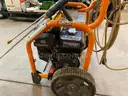 Rigid 3000 PS1 Pressure Washer