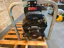 Dyna 16 HP Generator