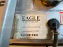 Eagle Equipment 8500M Generator