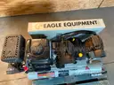 Eagle Equipment Compressor