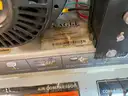 Eagle Equipment Compressor