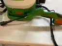 Victory Backpack Sprayer
