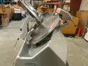 Hobart 2912 Automatic Meat Slicer