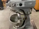 Hobart A200 Mixer