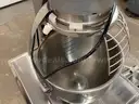 Hobart A200 Mixer