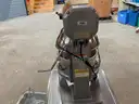 Hobart A200 Mixer
