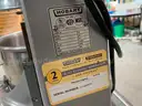 Hobart A200 Mixer
