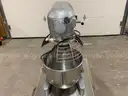 Hobart A200 Mixer