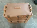 Cambro Insulated Food Transports - Lot of 7