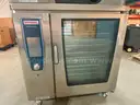Rational Combi Ovens