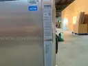 Rational Combi Ovens