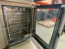 Rational Combi Ovens