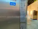 Rational Combi Ovens