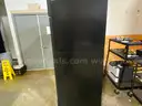 Beverage-Air Corporation 2 Door Cooler