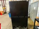 Beverage-Air Corporation 2 Door Cooler