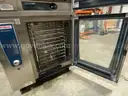 Rational Combi Ovens