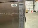 Rational Combi Ovens