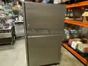 Rational Combi Ovens
