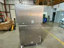 Rational Combi Oven