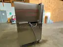 Rational Combi Oven