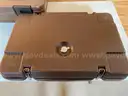 Cambro Insulated Food Transports - Lot of 3