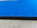 Padded Floor Mat / Cheer Mat
