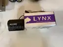 EtherLynx Vision Photo-Finish Camera