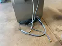 Rational Combi Oven