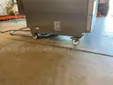Rational Combi Oven