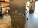 Rational Combi Oven