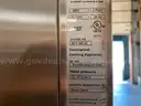 Rational Combi Oven