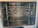 Rational Combi Oven