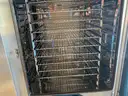 Rational Combi Oven
